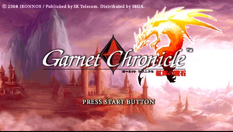 [screen1.bmp]