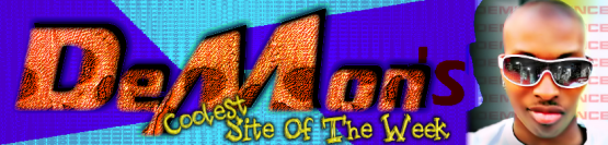 [site+of+the+week+shorter+sm.png]