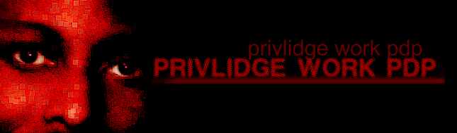 [privlidge+work+PNG.png]