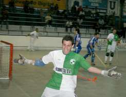 [union-estudiantil09.jpg]