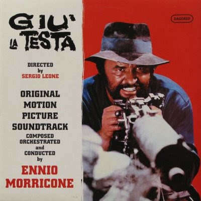 morricone%20giu%20la%20testa.jpg