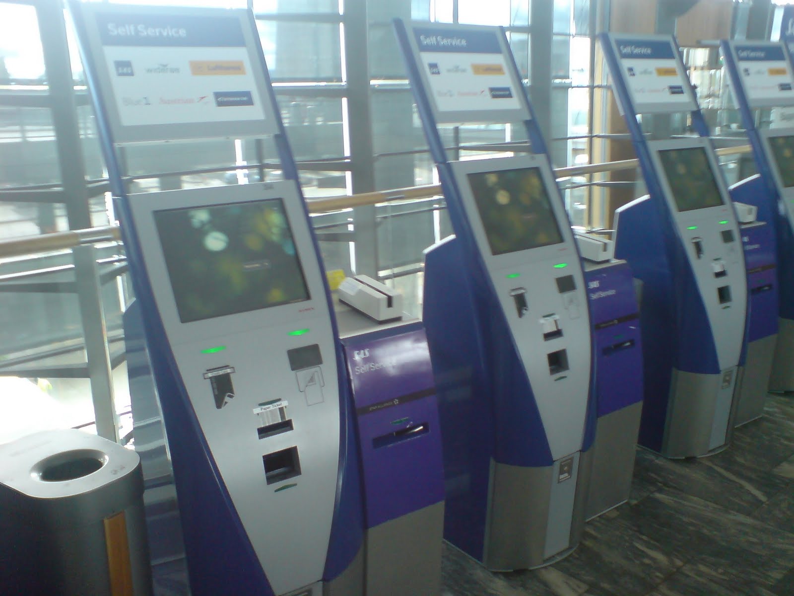 SAS tilbyr mer gratis innsjekket bagasje