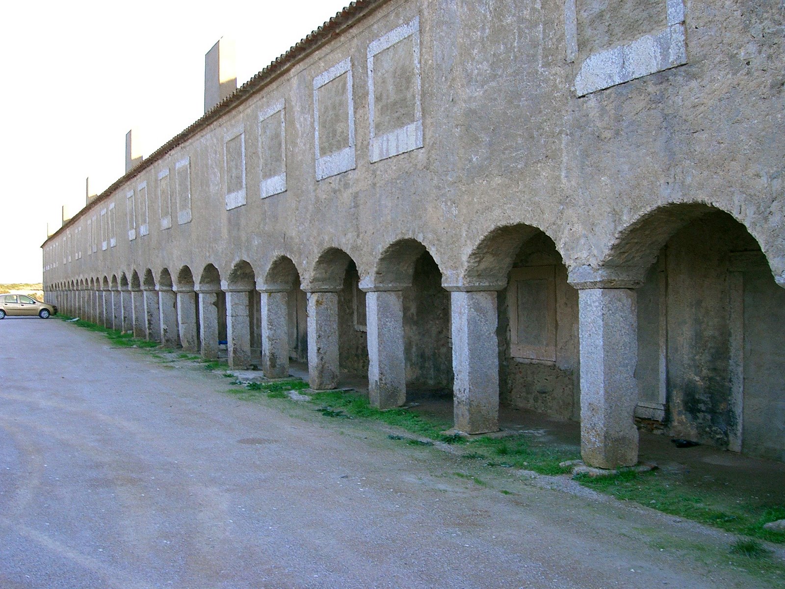 [CIMG1127.JPG]