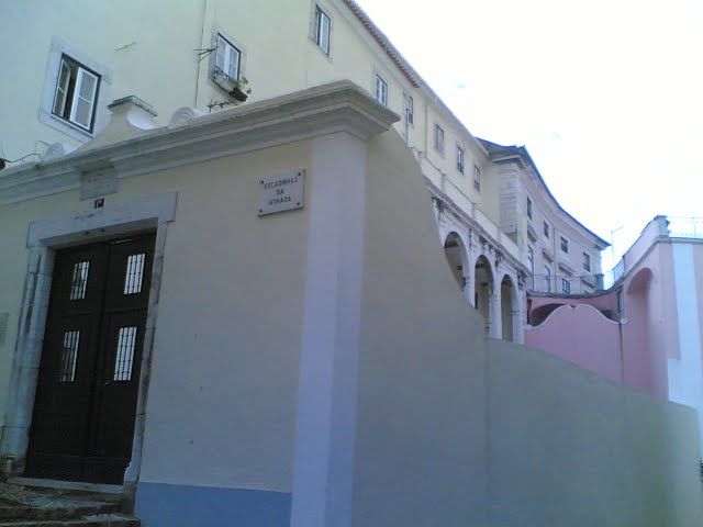 [20052008(014).jpg]