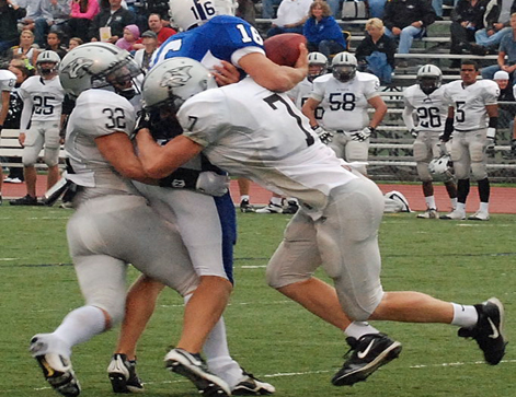 Brennen Beyer