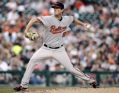 [matusz+debut.jpg]