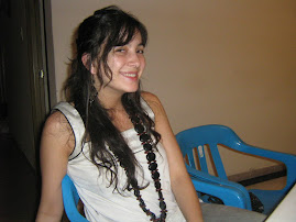 Uno de esos días en la casa