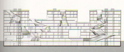 .: STEVEN HOLL