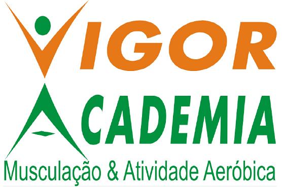Vigor Academia