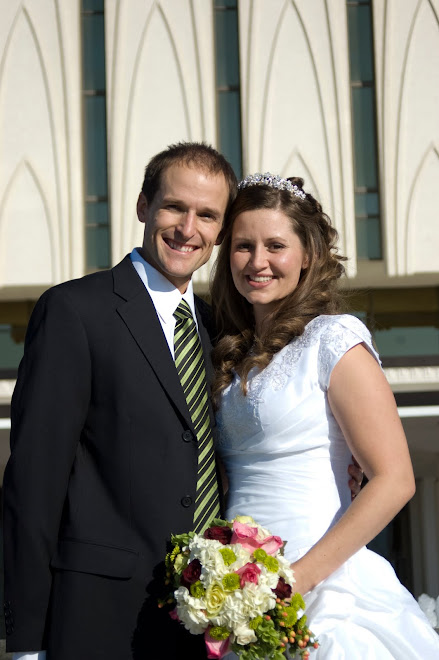 Nov. 15th, 2008