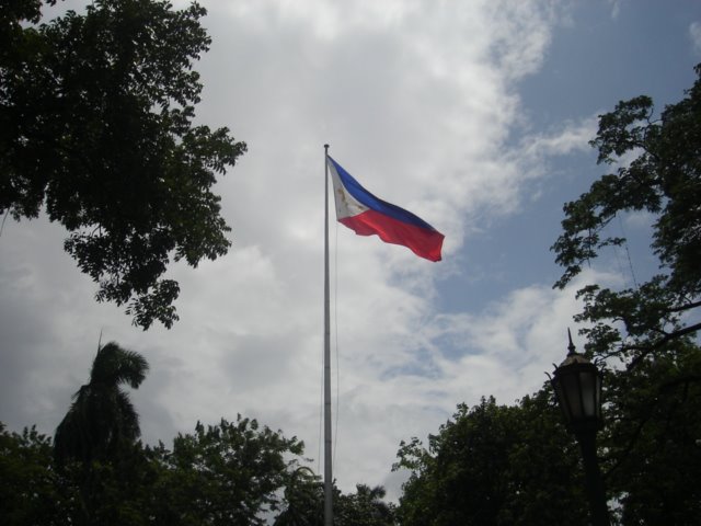 [089.JPG]
