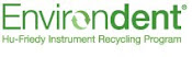Instrument recycling