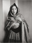 The 1931-1932 Diary of Anais Nin