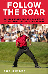 my husband's hysterical book