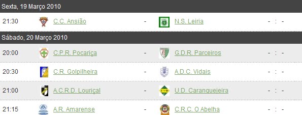 [jornada.bmp]