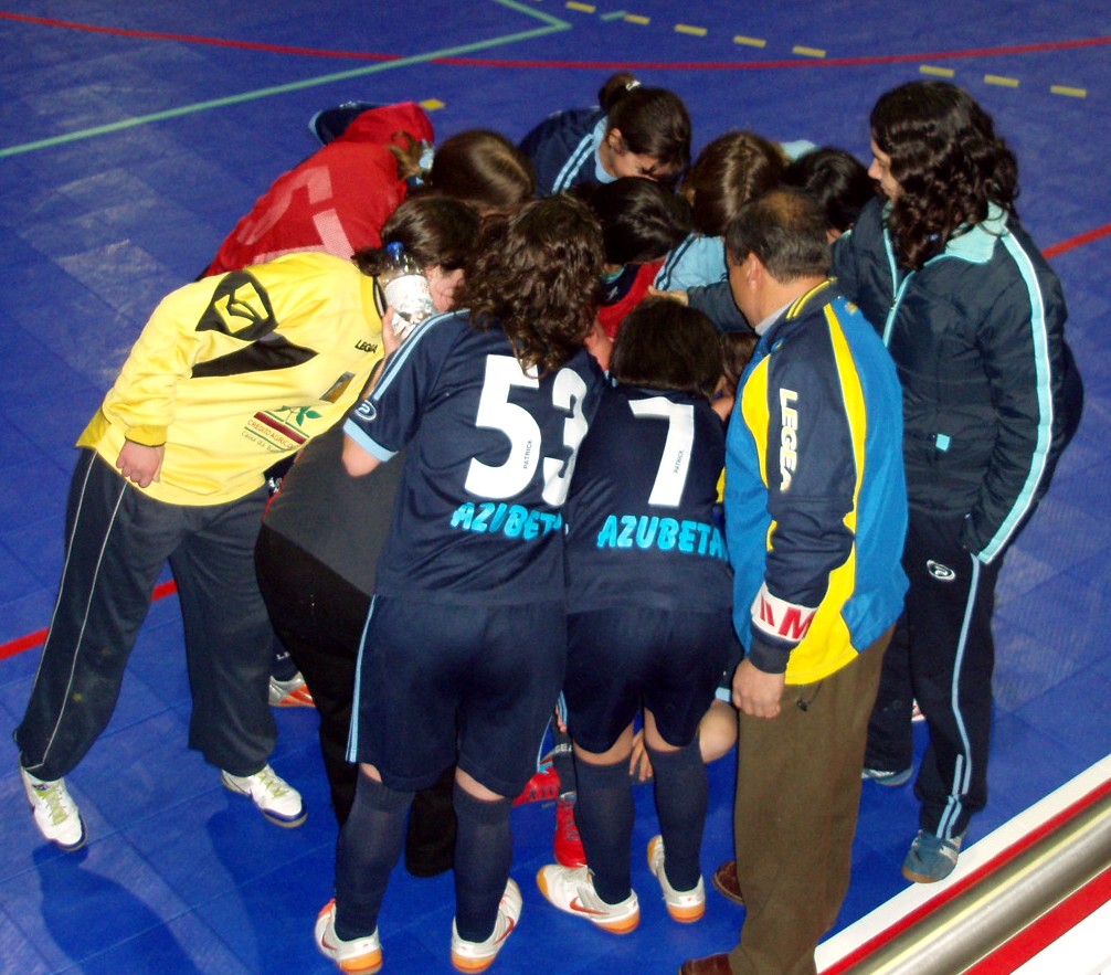 [Golpilhas+(50).JPG]