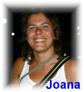 [joana+f.bmp]
