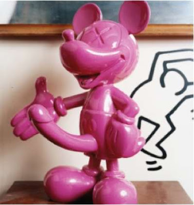 Naughty Viagra Pics