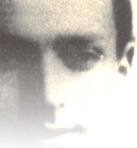 Lev Vygotsky