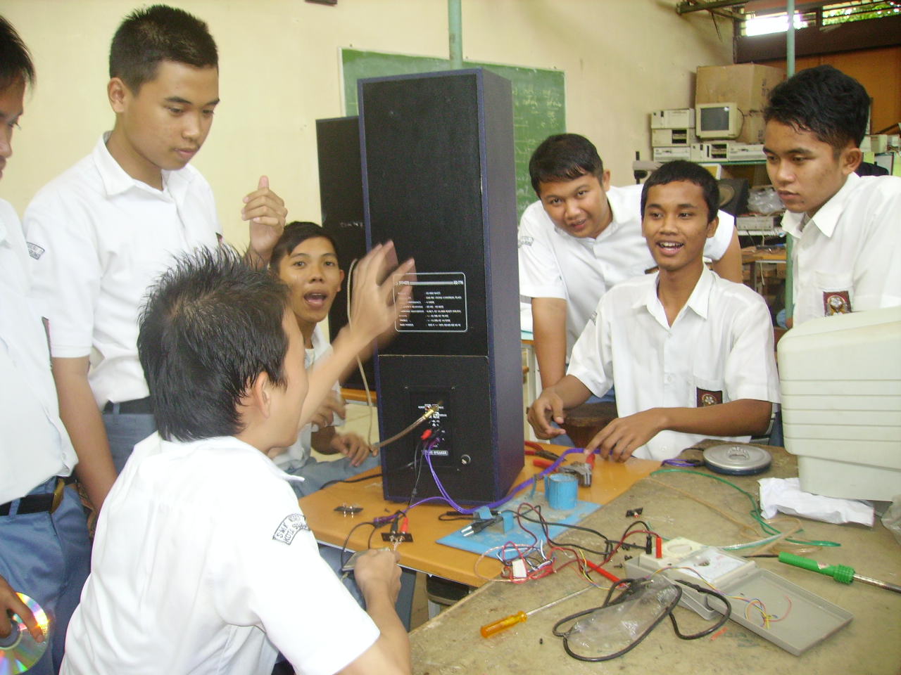 [PICT0473.JPG]
