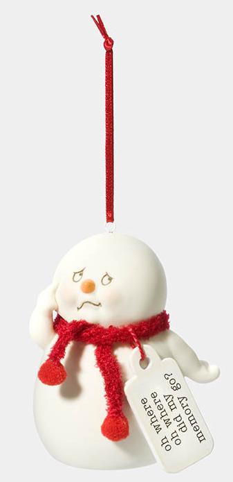 The gift house updates The Gift House Updates - Find quick info about our family run gift