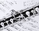 [oboe.jpg]