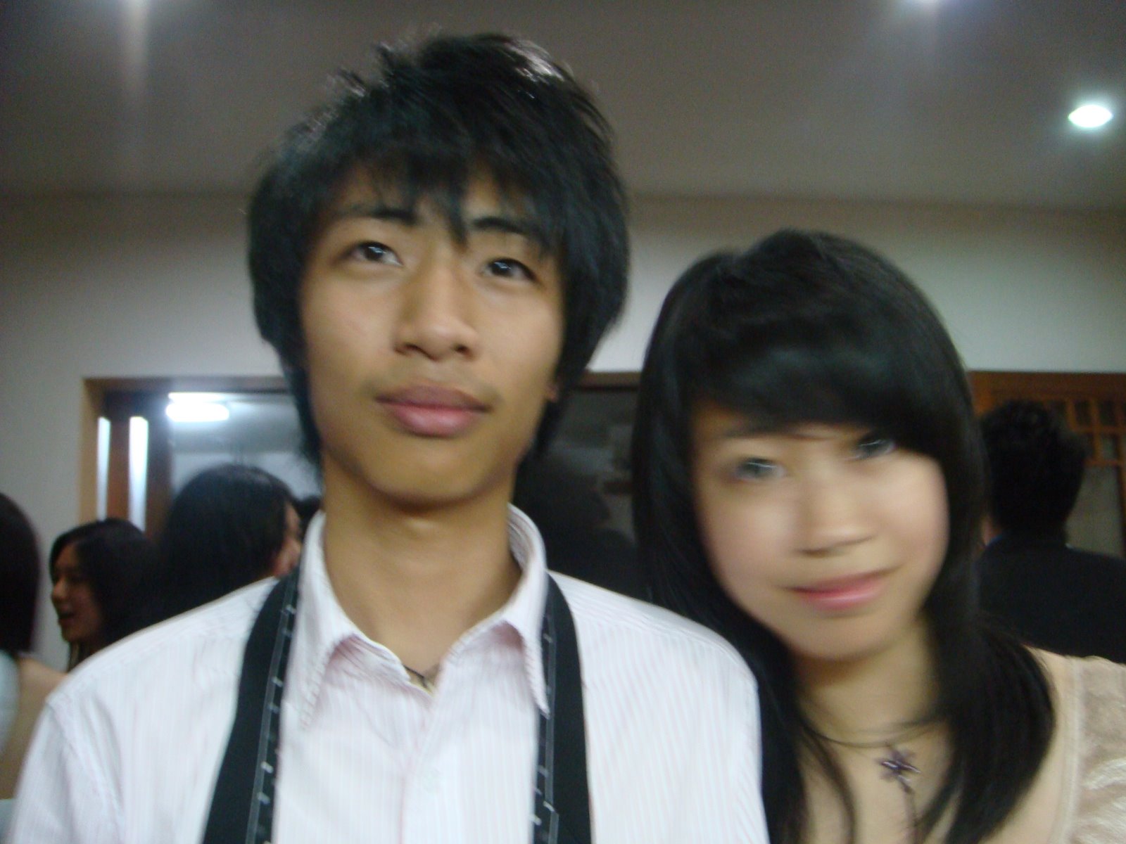 [DSC01018.JPG]