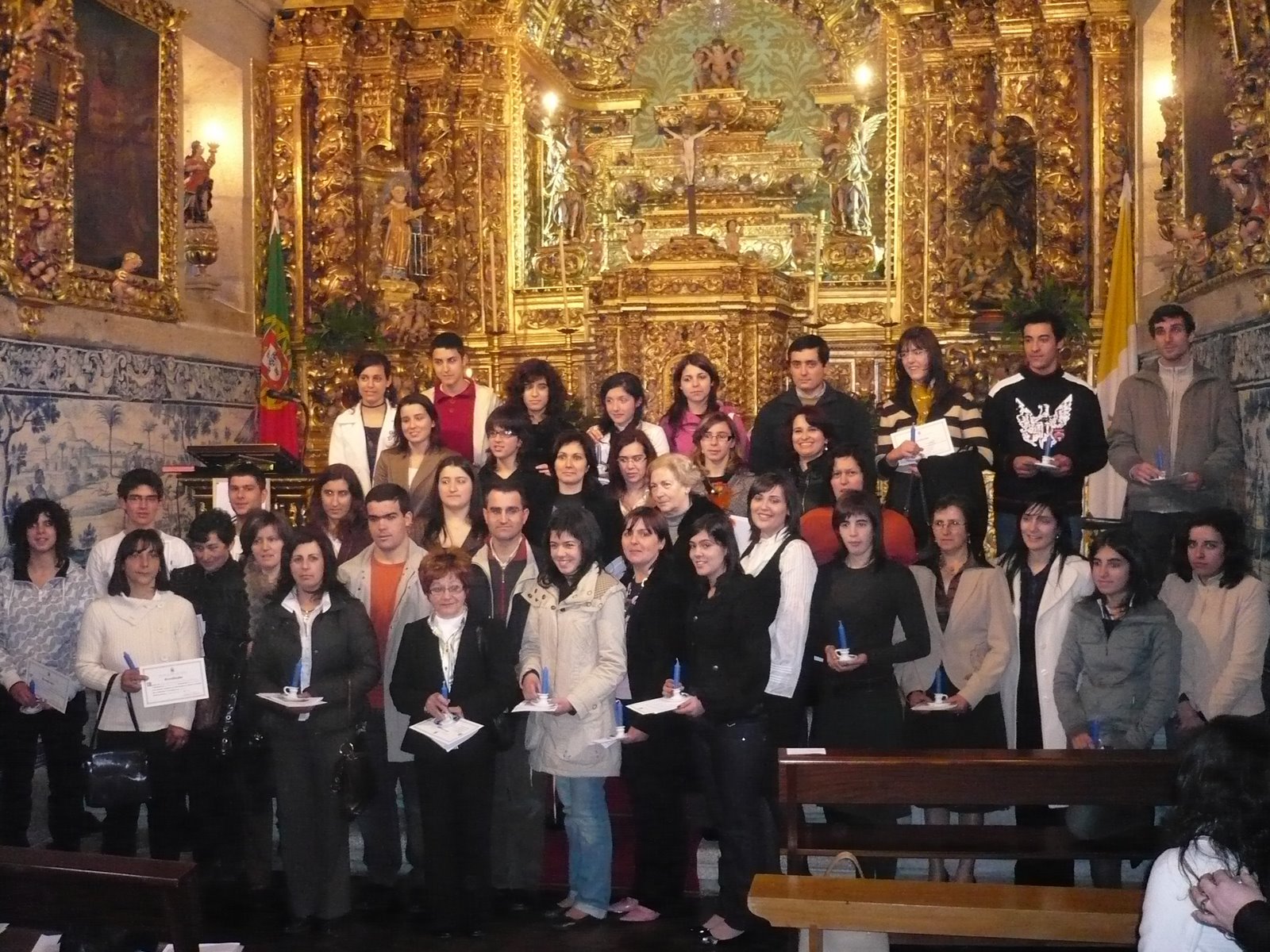 [P1020118.JPG]
