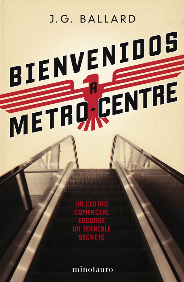 [bienvenidos+a+metro-centre.jpg]