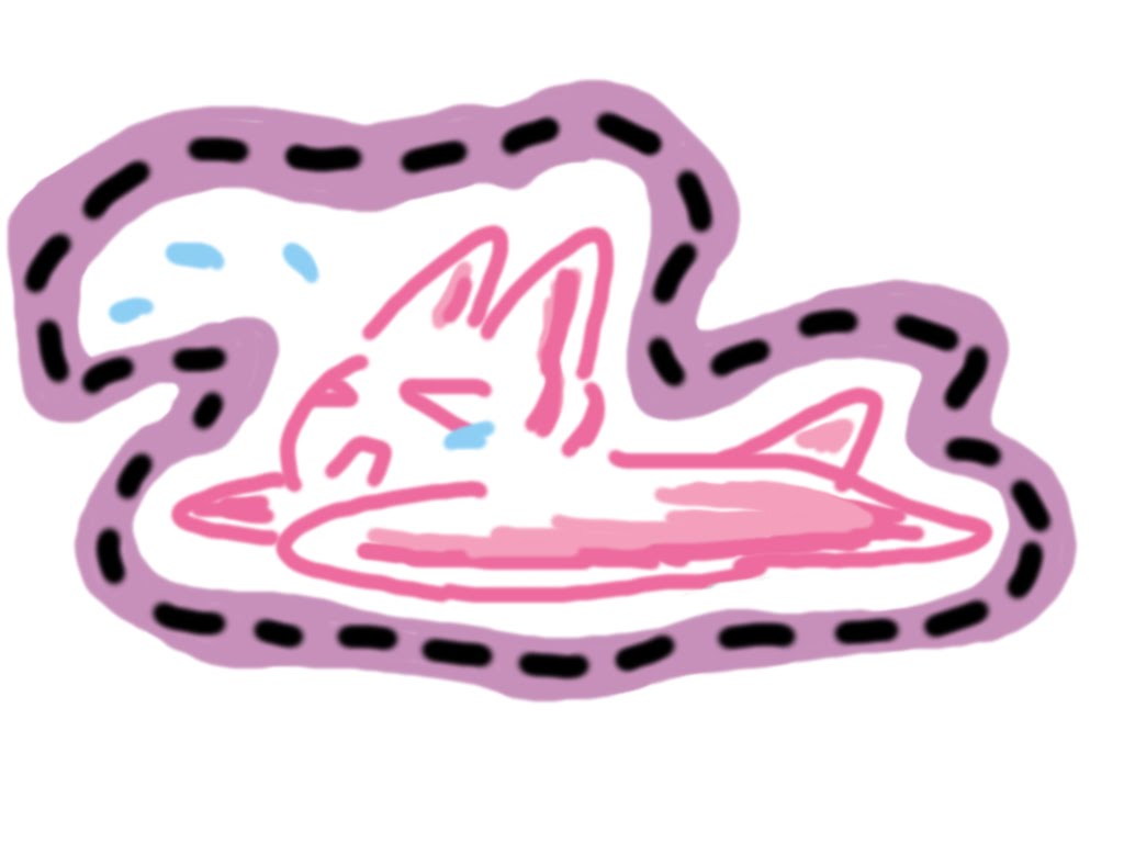 [rabbit..bmp]