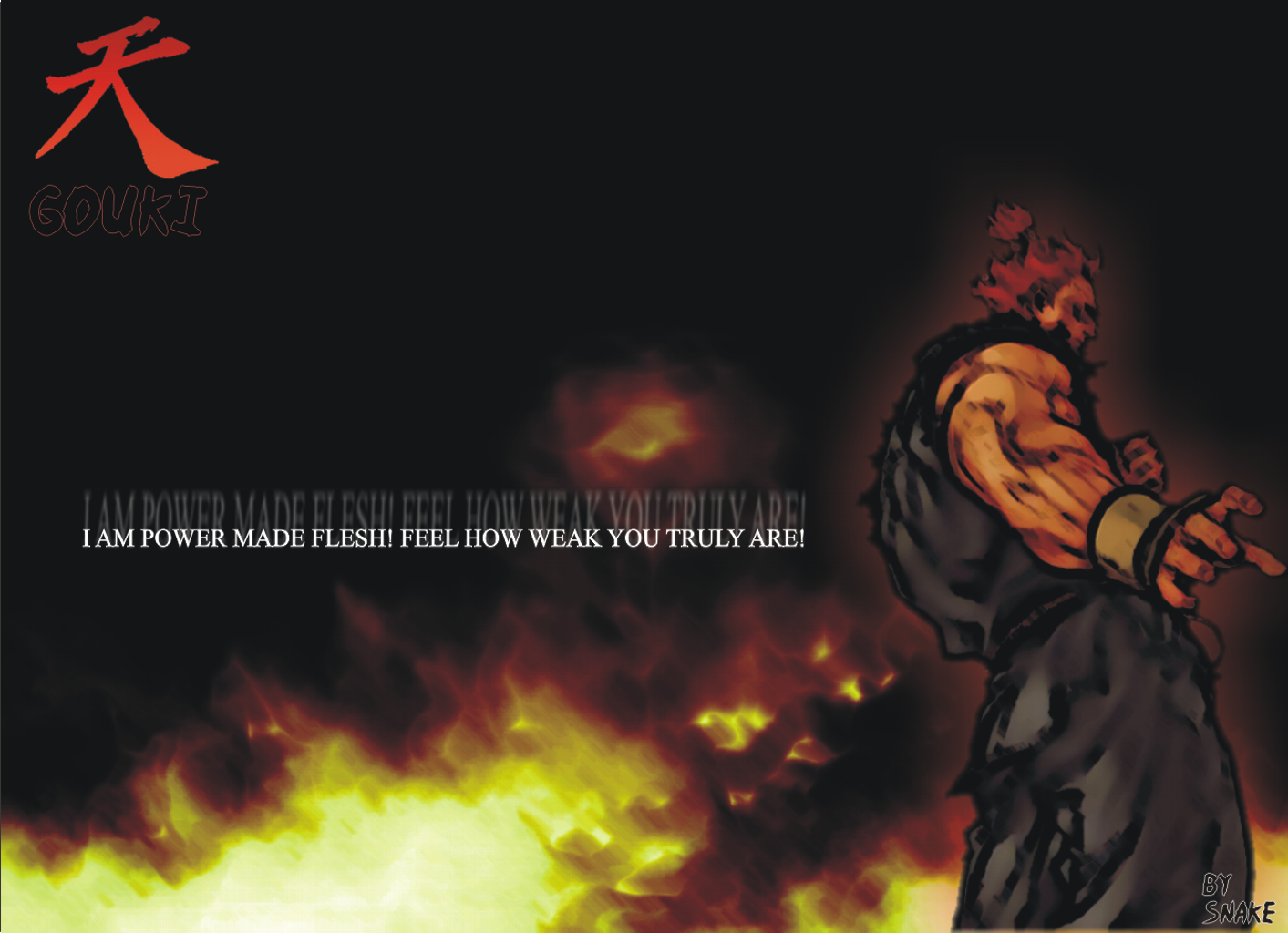 [GOUKI_wallpaper_by_sssnakeee.png]