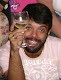 Minha foto