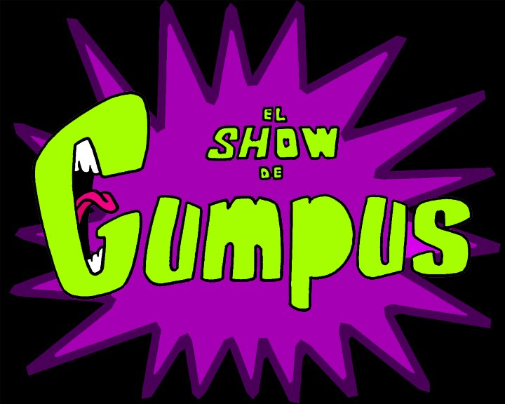 El Show de Gumpus