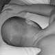 Mi foto