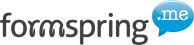 Formspring