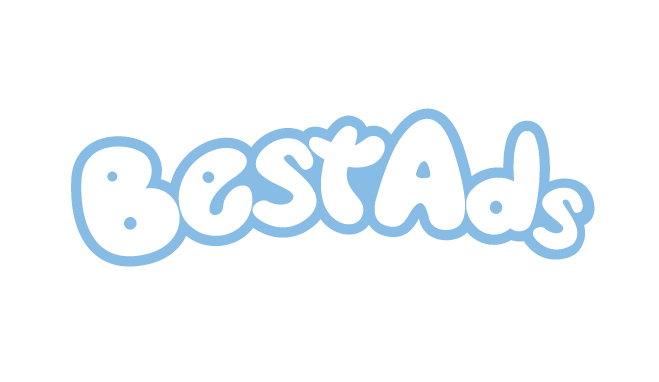 [BestAds_logo_orizontal.jpg]