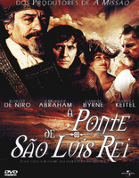 [ponte.png]