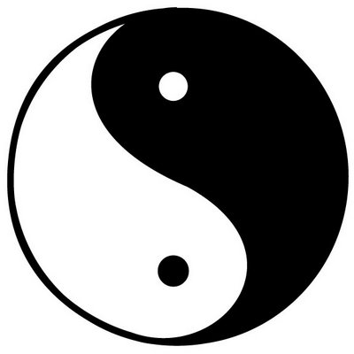 yin+yang.jpg