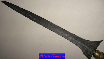 http://2.bp.blogspot.com/_avbtP9N_n_8/S7quAbdI1NI/AAAAAAAAAPg/WnCaWC6O_dU/s1600/Tilam_00005.jpg