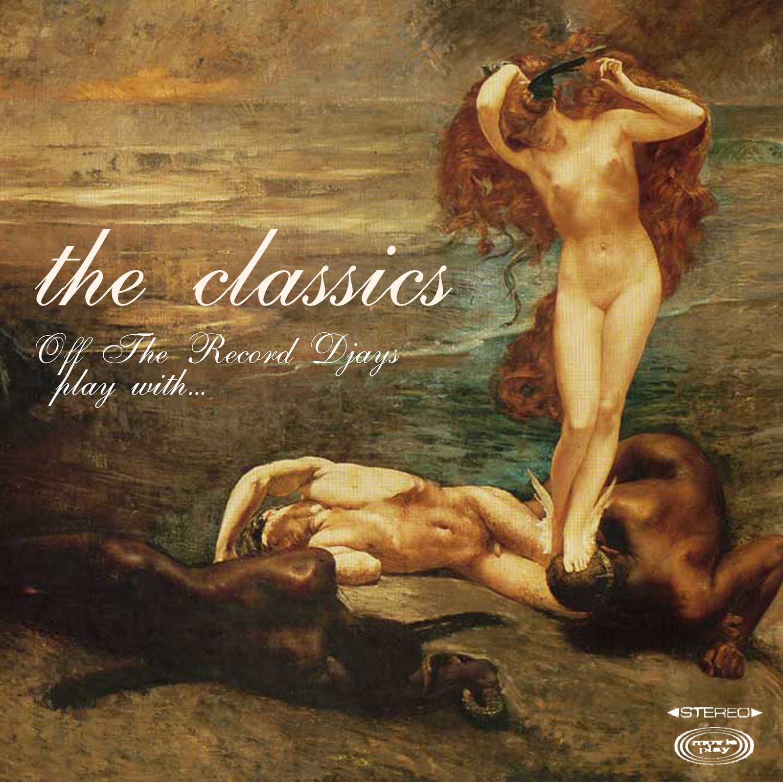 [The+Classics.jpg]