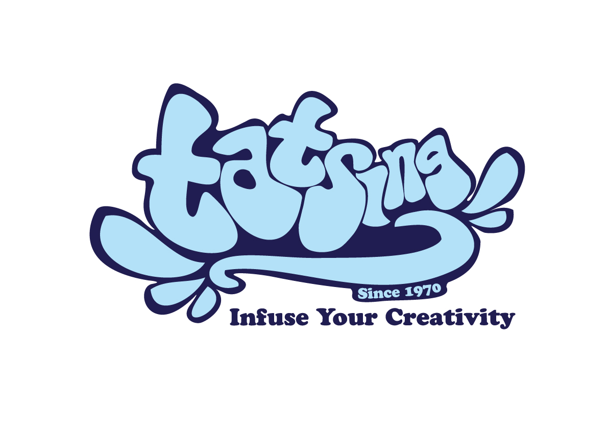 [Tat-Sing-new-logo-2.jpg]