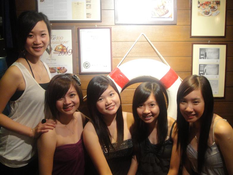[DSC02494.JPG]