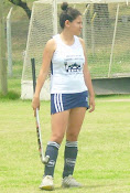 Gimnasia !!!!!!!!!!!!!!!