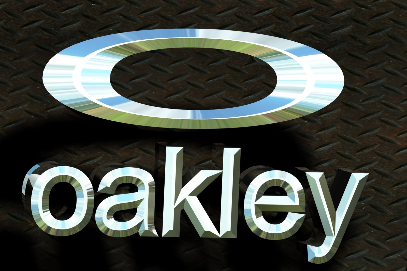 http://2.bp.blogspot.com/_avzzKMKqYNo/TFyVssftwMI/AAAAAAAAAE0/h1yzgI6Eqzs/s1600/oakley+logo+3d.jpg