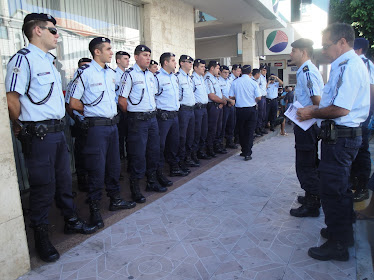 1° ANO RONDA SOBRAL