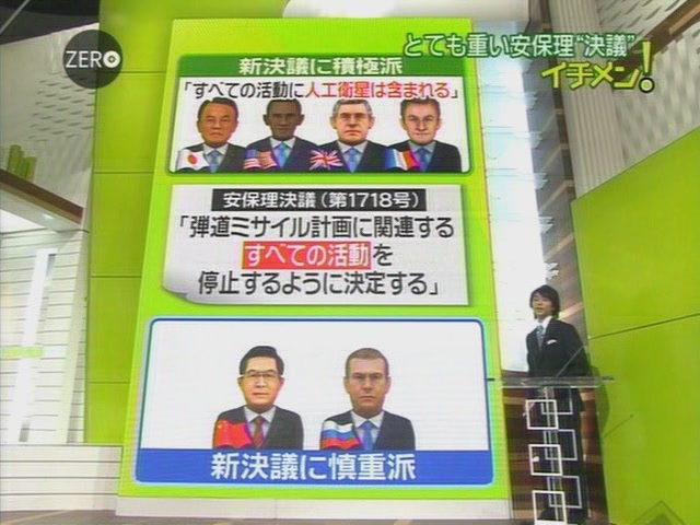 [2009.4.6+News+Zero+Ichimen+09.jpg]