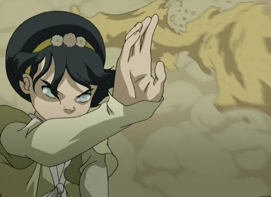 Greetings worthy travelers Toph-avatar-the-last-airbender-9207881-528-384