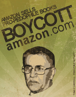 Boycott+Amazon+-+2009+-+Tom+O%27Carroll+-+01.png