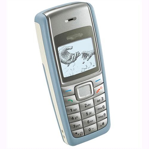 handphones: history of handphones