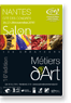 Salon des Métiers d'Art Nantes